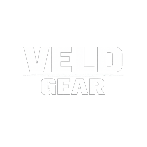 VELD GEAR